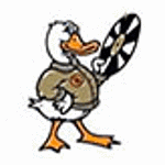 All Request Radio 4U logo