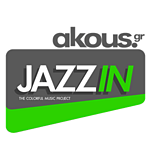 Radio Akous Jazz in