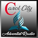 Carol City Adventist Radio