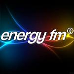 Energy FM Non Stop Mixes