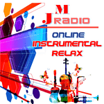JM Radio Instrumental Relax