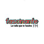 Fascinante FM logo