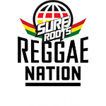 ReggaeNation logo