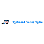 Richmond Valley Radio 88.9 FM
