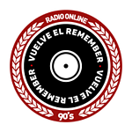 Vuelve el Remember - Radio Online