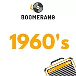 Boomerang 60's