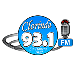 FM CLORINDA 93.1