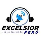 Radio Excélsior Radio &  Televisión