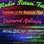 Radio Sistem FM
