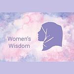 Women’s Wisdom Radio