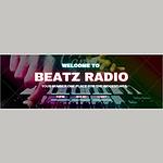 Beatz Radio