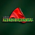 Rádio Mineirinha logo