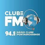 Rádio Clube 94.1 FM