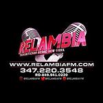 Relambia FM