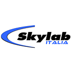Radio Skylab Italia