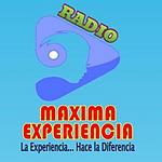 Radio Maxima Experiencia