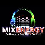 Mix Energy