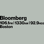 WRCA Bloomberg 106.1