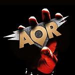 AORock Radio