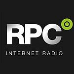 RPC Internet Radio logo