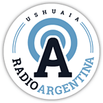 Radio Argentina Ushuaia