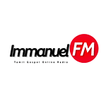 Immanuel FM