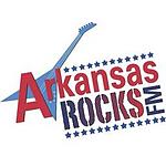 KAFN Arkansas Rocks FM