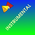 Instrumental IMATE