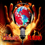 Adiccion Radio logo