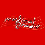 musicalradio.de logo