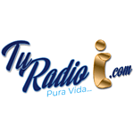 Tu Radio i logo