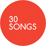 Radio Deejay 30 Songs