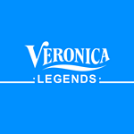 Veronica Legends