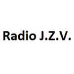 Radio JZV logo