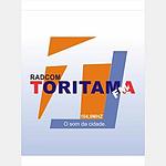 Radio Toritama