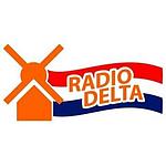 Radio Delta