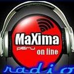 Radio Maxima FM