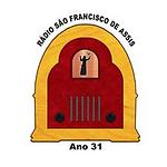 Radio Sao Francisco De Assis