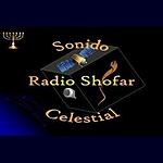 Radio Shofar logo