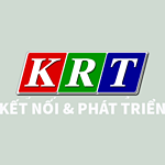 Đài PTTH Kon Tum logo