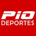 Pio Deportes