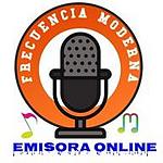 Frecuencia Moderna FM Radio