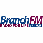Branch FM 101.8