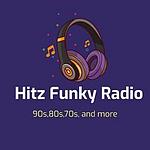 Hitz Funky Radio
