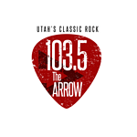 KRSP The Arrow 103.5 FM