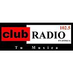 Club Radio 102.5 FM Antigua Guatemala