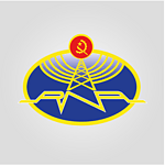 RNA - Rádio Luanda logo