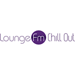 Радио Lounge FM - Chill Out