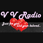 V V Radio