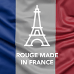 Rouge France